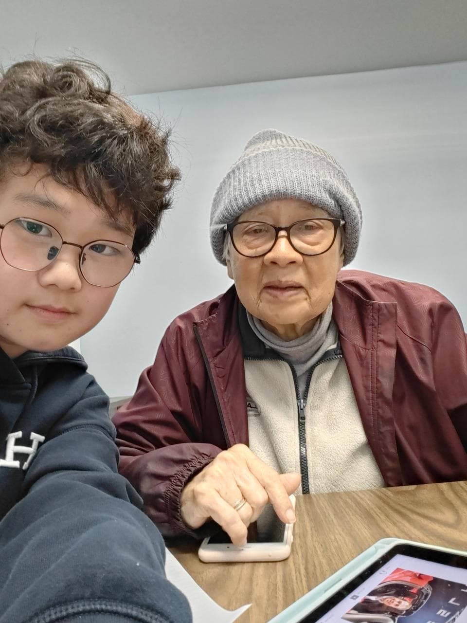 Tech Support for Seniors gallery image 4