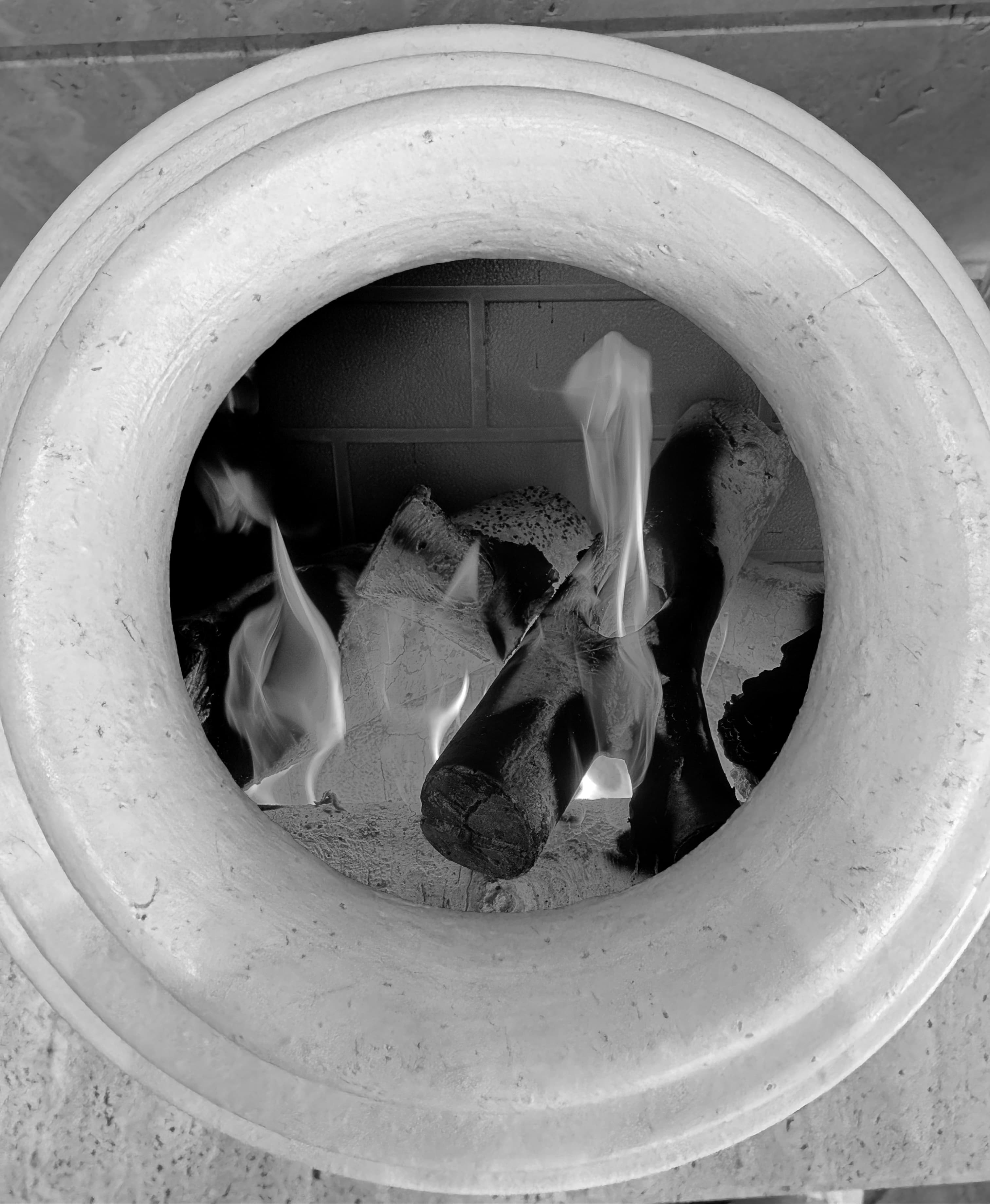 Photography gallery image 8