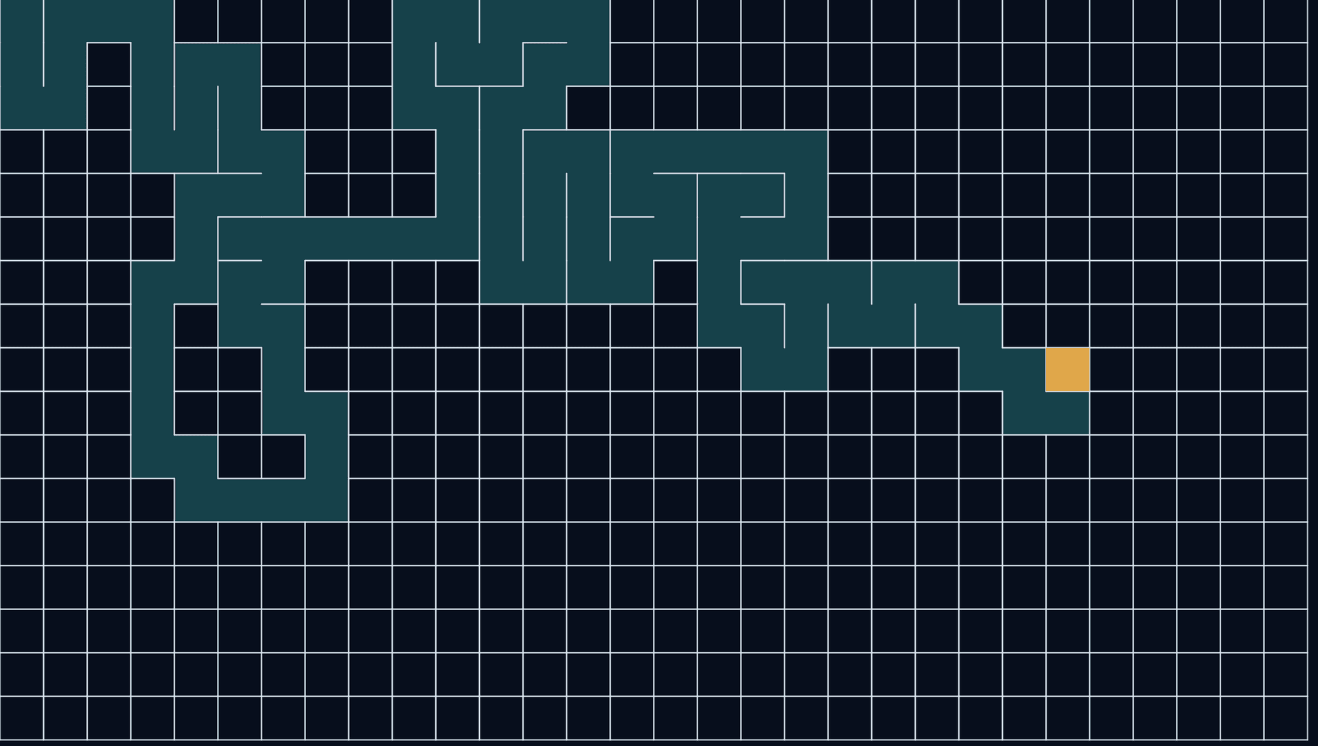 dfs-maze-1