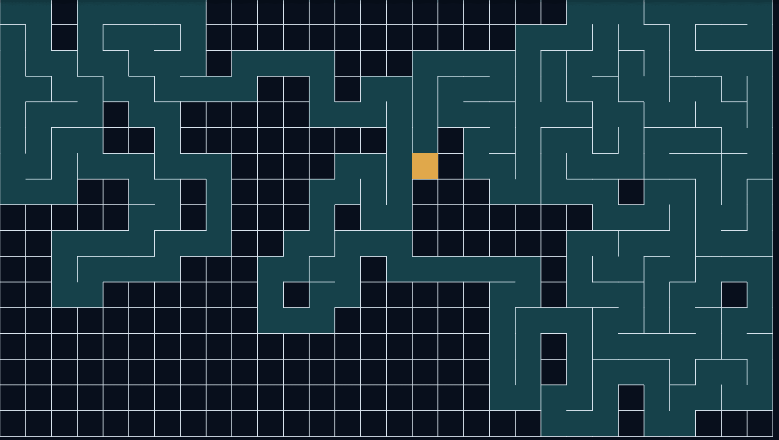 dfs-maze-2