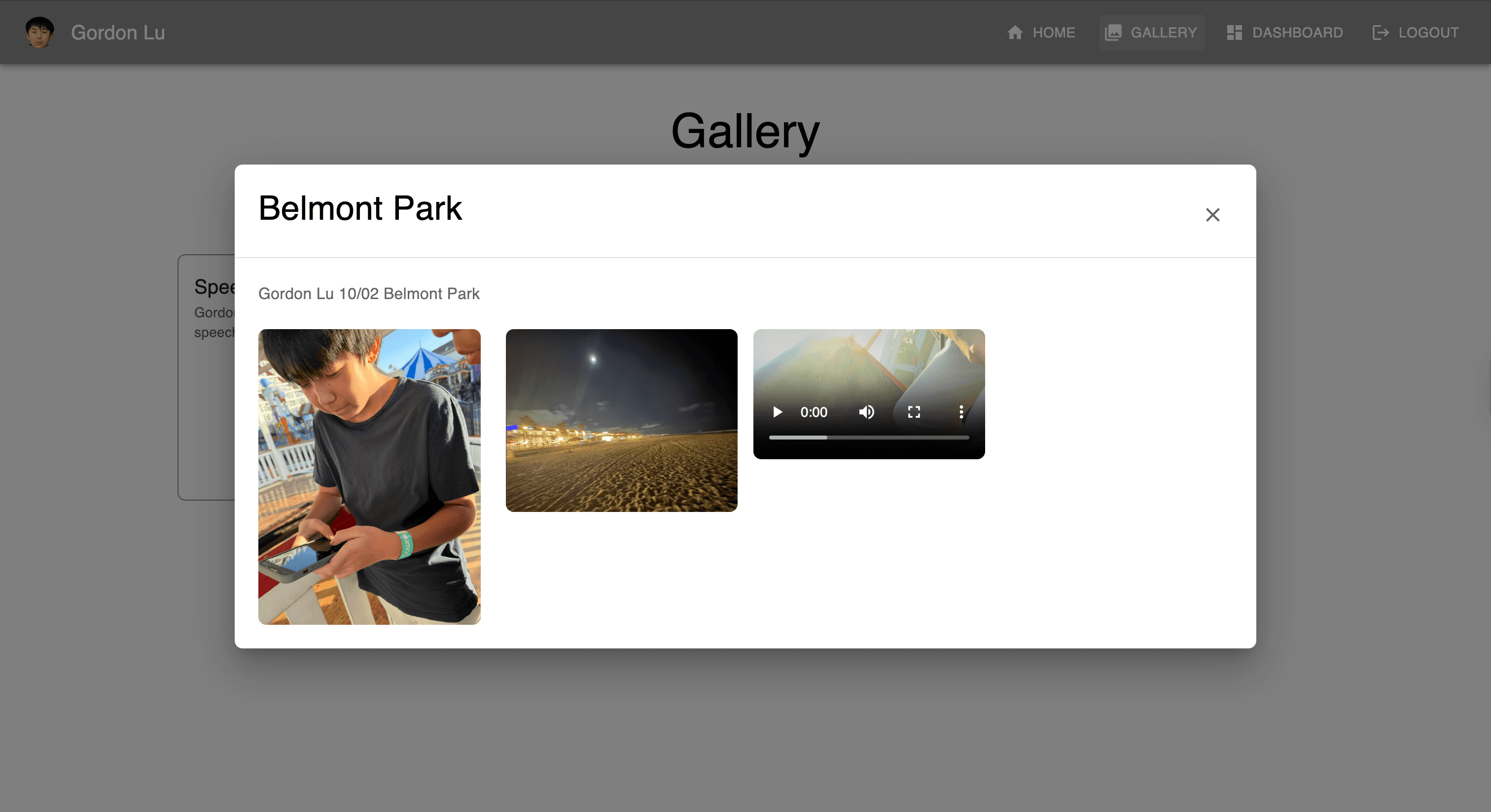 Gordon-lu.com gallery image 3