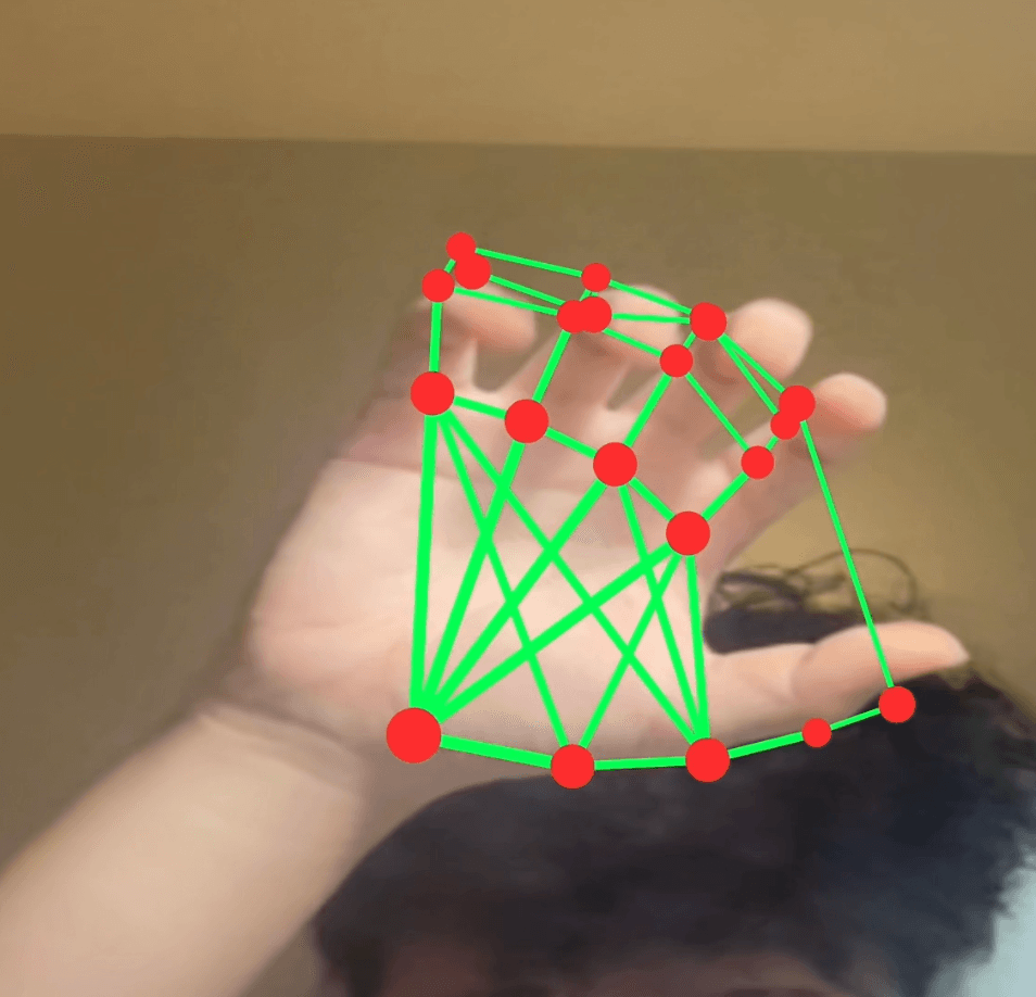 grip-detector