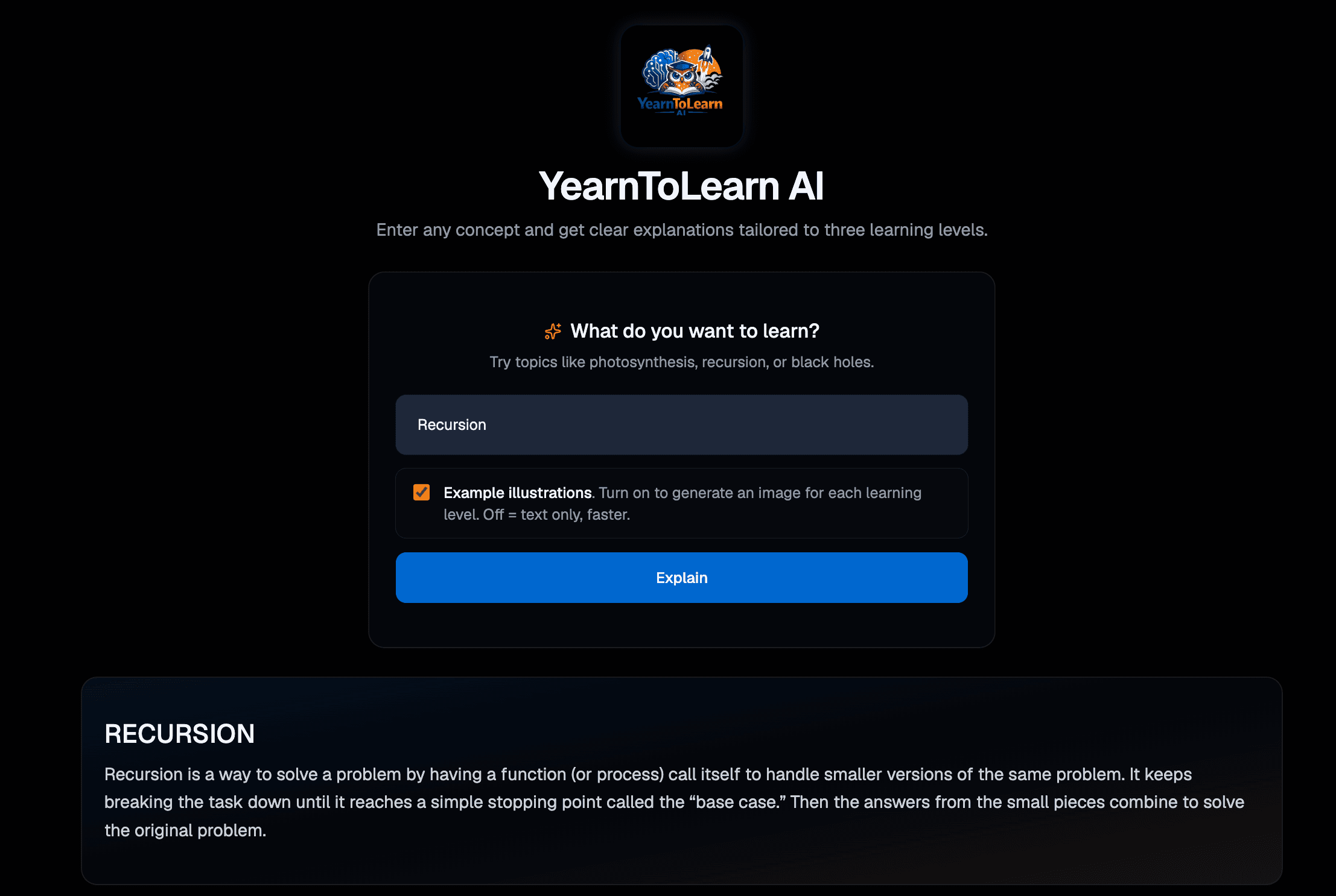 yearntolearn1