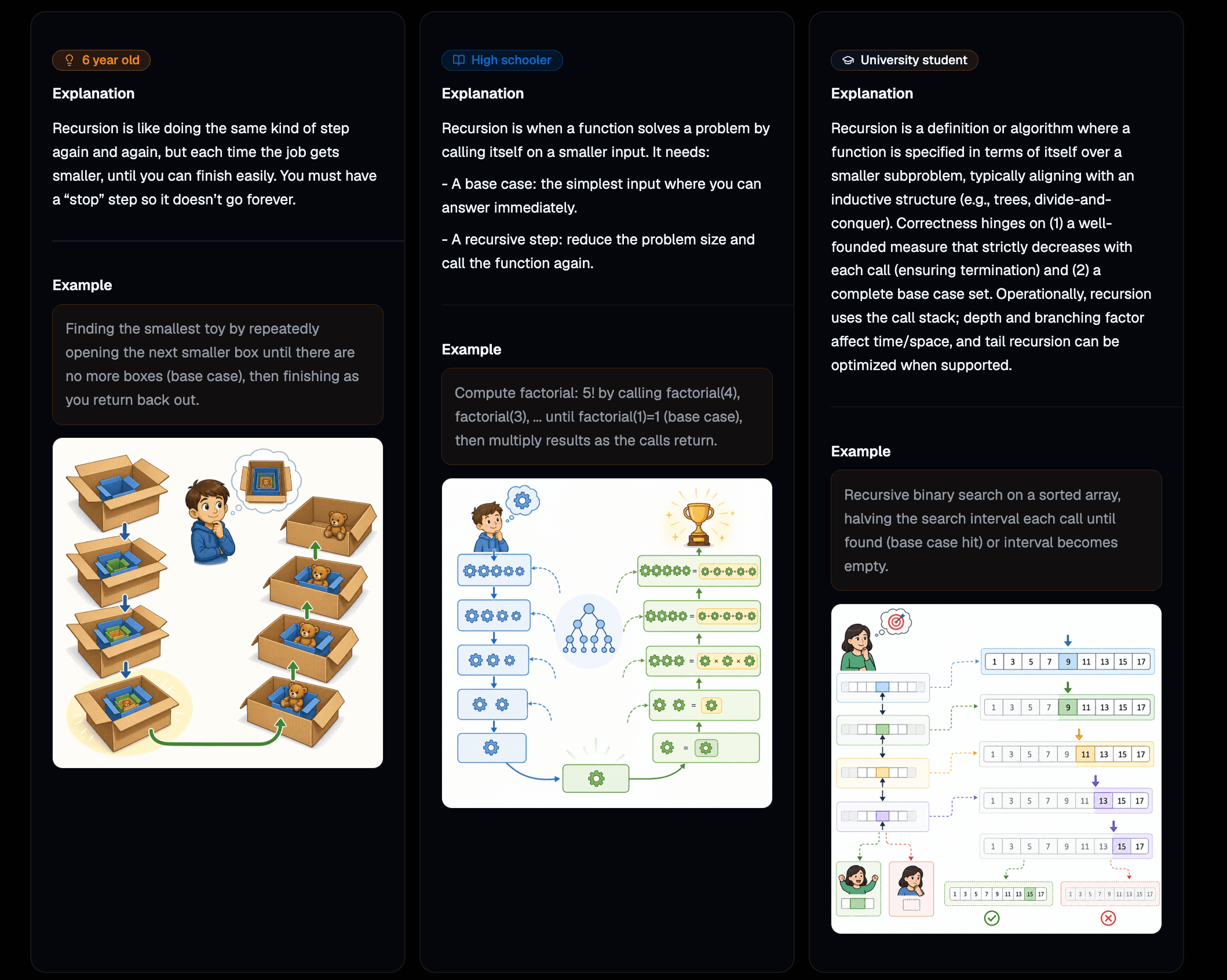 yearntolearn2